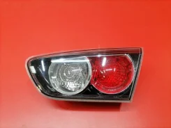 ������ � ������ ��������� Mitsubishi Lancer 2013 8330A626 CY1A 4A92, ������ ������ 8330A626 ����