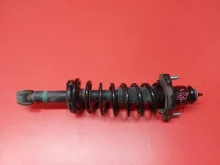 ������ �������� Mitsubishi Lancer 2013 4162A221 CY1A 4A92, ������ 4162A221 ����
