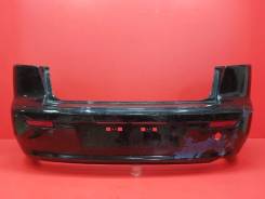 ������ Mitsubishi Lancer 2013 6410B221 CY1A 4A92, ������ 6410B221 ����