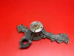 ����� ������� Toyota Land Cruiser Prado 2008 1610039405 GRJ120L 1GR-FE 1610039405 ����