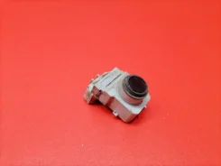 ������ �������� Hyundai ix35 2015 957202S101 LM G4NA, ������ 957202S101 ����
