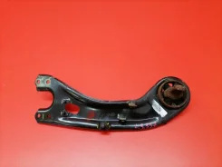 ����� ���������� Hyundai ix35 2015 552702S850 LM G4NA, ������ ����� 552702S850 ����