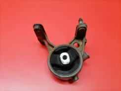 ������� ��������� Toyota RAV4 2008 1237128210 ACA30L 1AZ-FE, ������ 1237128210 ����