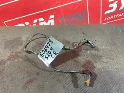 ������ ABS Mercedes-BENZ C-Class 2007-2011 A2049057900 S204 M271DE18AL, �������� ������ A2049057900 ����