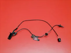 ������ abs Toyota RAV4 2008 8954342050 ACA30L 1AZ-FE, �������� ����� 8954342050 ����