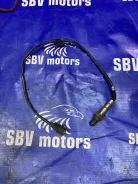 ������ ����������� Ford Focus 2013 BV619G444AA MGDA BV619G444AA ����