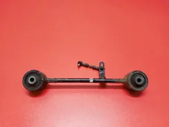 ���� ���������� Toyota Land Cruiser Prado 2019 4877060010 GRJ150L 1GR-FE, ������ ������ 4877060010 ����