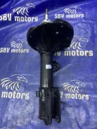 ����������� Hyundai Tucson 553611F800 JM, ������ ������ 553611F800 ����