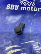 ������ �������� Volkswagen Passat 05.03.2013 1T0919297A B7 CAXA 1T0919297A ����