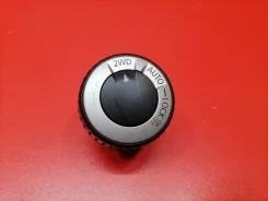 ���� ���������� ������ �������� Nissan Terrano 2015 8200796642 D10 F4R 8200796642 ����