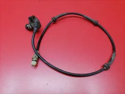 ������ abs Renault Clio 2001 7700411745 LB0K D4F, ������ 7700411745 ����