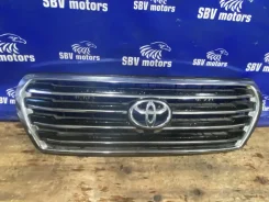 ������� ��������� Toyota Land Cruiser 5311460100 J200 5311460100 ����