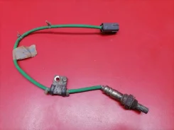 ������-���� Mazda Mazda 6 2008 LF4K18861 GH LF17 LF4K18861 ����