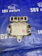 ������� ��������� AUDI A3 1J0199555AJ 8L1 AQY, ����� 1J0199555AJ ����