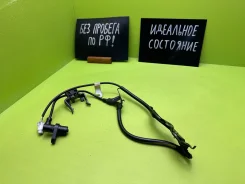 ������ abs Toyota Camry 2004 8954233070 ACV30 2AZ-FE, �������� ������ 8954233070 ����