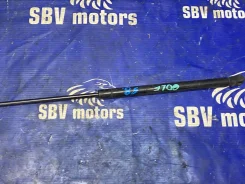 ����������� ������ Volkswagen Golf 4 1J0823359 1J1 AGN 1J0823359 ����
