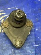 ������� ����� Audi TT 2002 8N0407365C 8N AUQ, �������� 8N0407365C ����