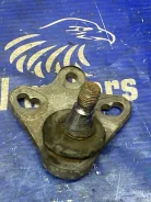 ������� ����� Mercedes-Benz B-Class A1693330127 W245 M266E17 / 266.940, �������� ����� A1693330127 ����