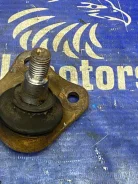 ������� ����� Audi A3 1J0407365C 8L1 AUQ, �������� ������ 1J0407365C ����