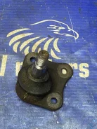 ������� ����� Audi A3 1J0407366C 8L1 AUQ, �������� ������ 1J0407366C ����