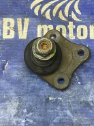 ������� ����� Volkswagen Golf 4 2001 1J0407365J 1J1 / 1J5 AEH, �������� ����� 1J0407365J ����