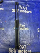 ����������� ����� ��������� Audi A6 Allroad 4B9827552J C5 4B ARE 4B9827552J ����