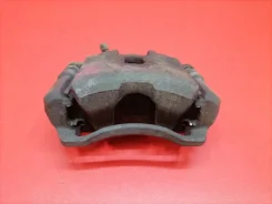 ������� Honda Civic 2005 45019S5AJ02 ES LDA1, �������� ����� 45019S5AJ02 ����