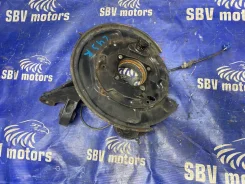 ����� Toyota Caldina 2002 4230421040 AZT246W 1AZ-FSE, ������ ������ 4230421040 ����