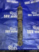 ������ �������� Toyota Land Cruiser 2001 4851160502 HDJ101 1HD-FTE, �������� 4851160502 ����