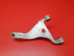 ����� �������� ������� Infiniti FX35 2004 55502CG000 S50 VQ35DE, ������ ����� 55502CG000 ����