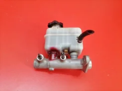 ������� ��������� ������� SsangYong Kyron 2008 4854009100 DJ G23D 4854009100 ����