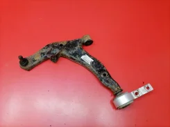 ����� �������� Nissan Murano 2007 54501CC40A Z50 VQ35DE, �������� ����� 54501CC40A ����