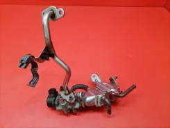 ������ EGR Toyota Aqua 2013 2205000020 NHP10 1NZ-FXE 2205000020 ����