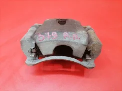 ������� Toyota Aqua 2013 4773052280 NHP10 1NZ-FXE, �������� ������ 4773052280 ����