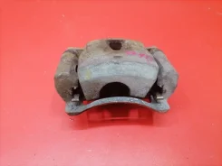 ������� Toyota Aqua 2013 4775052280 NHP10 1NZ-FXE, �������� ����� 4775052280 ����