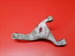 ����� �������� ������� Infiniti FX35 2005 55502CG000 S50 VQ35DE, ������ ����� 55502CG000 ����