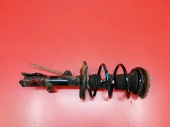 ������ �������� Toyota Corolla 2004 4851080154 ZZE121L 3ZZ-FE, �������� ������ 4851080154 ����
