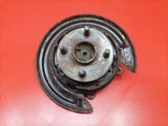 ������� Toyota Corolla 2004 4245012070 ZZE121L 3ZZ-FE, ������ ����� 4245012070 ����