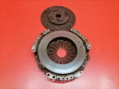 ������� ��������� Toyota Corolla 2004 3121012201 ZZE121L 3ZZ-FE 3121012201 ����