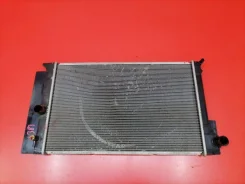 �������� ��� Toyota Corolla 2007 1640022250 ZRE151L 1ZR-FE 1640022250 ����