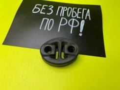 ������� ��������� Toyota Mark 2 2004 1756511160 JZX110 1JZ-FSE 1756511160 ����