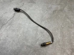 ������ ��������� Mercedes-Benz A-class 2014 A0095425618 W176 270910 A0095425618 ����