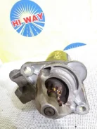 ������� MINI Cooper 2001-2006 12417570488 R52 W10B16 [61734] 12417570488 ����