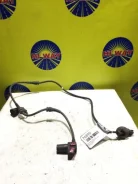 ������ ABS AUDI A4 2004-2008 8E0927803B B7 BGB, �������� ����� [76899] 8E0927803B ����