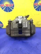 ������� Mercedes-BENZ C230 2004-2007 A0034202283 W203 M272 E25, �������� ������ [94679] A0034202283 ����