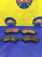 ������� ��������� Peugeot 206 2003-2007 425276 2D TU5JP4, �������� [97555] 425276 ����