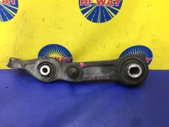 ����� �������� Mercedes-BENZ E320 2002-2006 A2113308207 S211 M112 E32, �������� ������ [98521] A2113308207 ����
