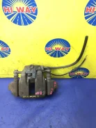 ������� Mercedes-BENZ B180 2005-2011 A1694200583 T245 266.940, �������� ����� [103991] A1694200583 ����