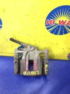 ������� Mercedes-BENZ B180 2005-2011 A1694200783 T245 266.940, ������ ����� [103997] A1694200783 ����