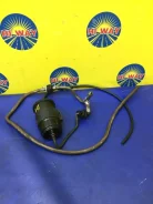 ������ ��������� Suzuki GSX-R125 2019 309016 DL33B CFA1 [104776] 309016 ����